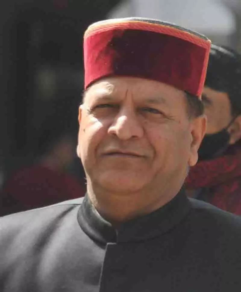 Rajeev Bindal: कांग्रेस ने संविधान निर्माता का सैकड़ों बार अपमान किया Rajeev Bindal: कांग्रेस ने संविधान निर्माता का सैकड़ों बार अपमान किया