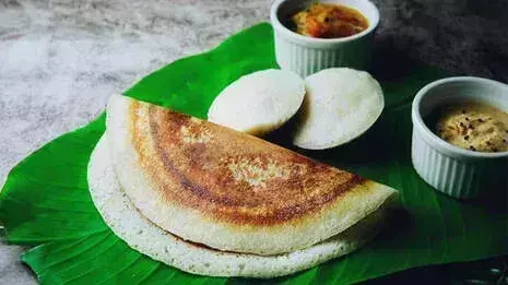 Kerala : गुड मॉर्निंग कोल्लम निगम ने मात्र ₹10 में बजट नाश्ते की योजना शुरू की Kerala : गुड मॉर्निंग कोल्लम निगम ने मात्र ₹10 में बजट नाश्ते की योजना शुरू की