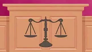 Goa पुलिस बाल न्यायालय द्वारा रिहा किए गए डकैती के आरोपी की जमानत को चुनौती देगी Goa पुलिस बाल न्यायालय द्वारा रिहा किए गए डकैती के आरोपी की जमानत को चुनौती देगी