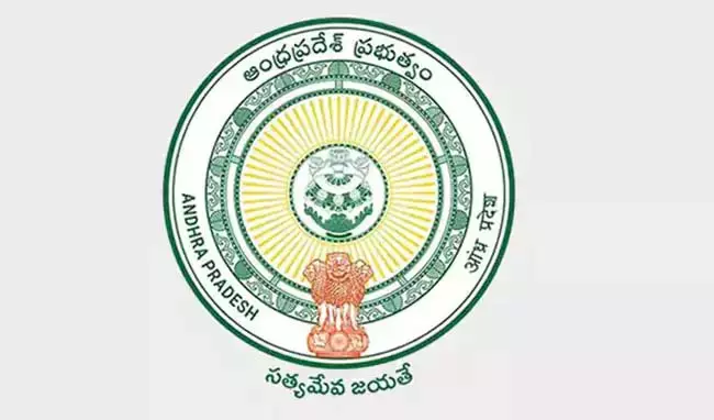 Andhra : एपी में 2,260 नए विशेष शिक्षा शिक्षक पद Andhra : एपी में 2,260 नए विशेष शिक्षा शिक्षक पद