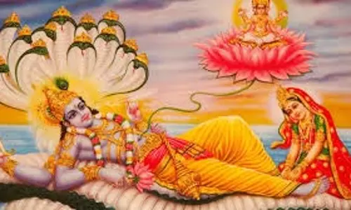 Vaishakh Maah Upay:वैशाख माह में करें ये उपाय, व्यापार में होगा लाभ, धन-संपत्ति में होगी वृद्धि