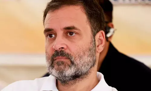 आज गुजरात दौरे पर राहुल गांधी आज गुजरात दौरे पर राहुल गांधी