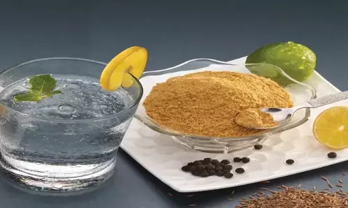 Instant Drink for Summer:  गर्मियों के लिए 3 मिनट में 3 इंस्टेंट ड्रिंक मिक्स बनाएं और स्टोर करें
