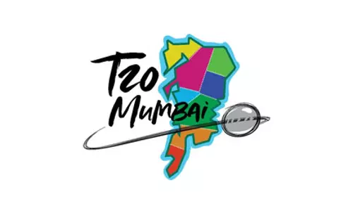 छह साल बाद टी-20 मुंबई लीग की वापसी, 2800 से अधिक खिलाड़ियों ने कराया पंजीकरण