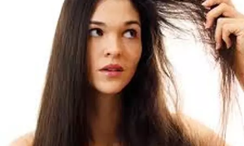 Summer Hair Care Tips: गर्मियों में इन 5 तरीकों से करें अपने बालों की देखभाल, तेजी से होगी ग्रोथ