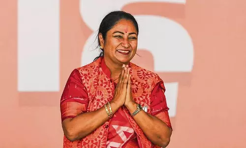 शालीमार बाग में विकास कार्यों का उद्घाटन: दिल्ली मुख्यमंत्री शालीमार बाग में विकास कार्यों का उद्घाटन: दिल्ली मुख्यमंत्री
