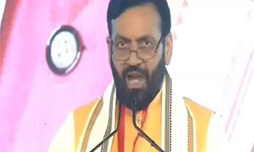 हर हरियाणवी ने प्रधानमंत्री की नीति, नीयत और नेतृत्व में फिर से आस्था जताई है: CM Saini