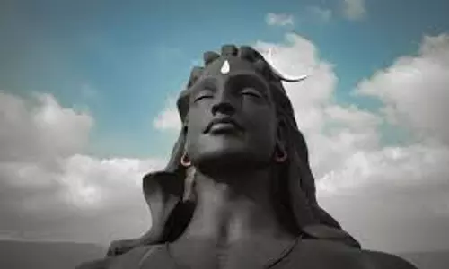 Mahadev के इस शक्तिशाली मंत्र का जाप, जाने इसके लाभ