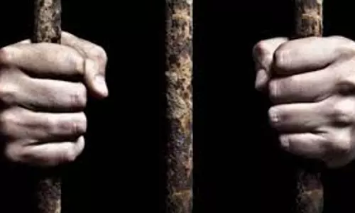 Bareilly: रेप केस में दूल्हे को भेजा जेल, परिवार के उड़ गए होश