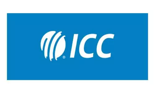 ICC ने मौजूदा दो-गेंद वाली वनडे खेलने की स्थितियों में बदलाव पर विचार किया
