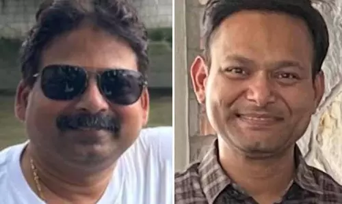 उद्योगपति डॉ मनीष मंडल बने सीजीएसआईएमए के अध्यक्ष, निशांत महासचिव