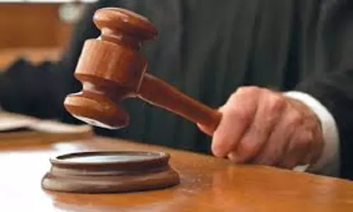 Haryana :  साथी पर हमला करने के आरोप में महिला और उसका बेटा गिरफ्तार