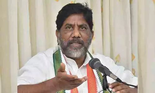 पिछले 15 महीनों में Telangana की प्रगति पर चर्चा के लिए कांग्रेस विधायक दल की बैठक पिछले 15 महीनों में Telangana की प्रगति पर चर्चा के लिए कांग्रेस विधायक दल की बैठक