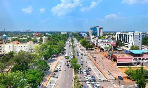 भुवनेश्वर को भिखारी मुक्त शहर बनाने के लिए BMC स्माइल योजना लागू करेगी