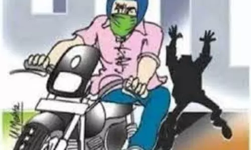 Chamba: शादी में गए युवक के साथ हुई घटना