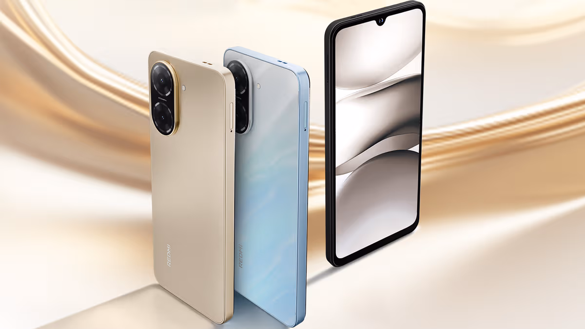 Redmi A5 की कीमत हुई लीक, लॉन्च से पहले जानें सबकुछ