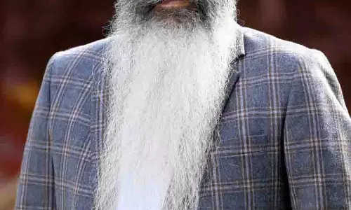Rana Gurjeet, शाम सुंदर अरोड़ा लुधियाना उपचुनाव की निगरानी करेंगे Rana Gurjeet, शाम सुंदर अरोड़ा लुधियाना उपचुनाव की निगरानी करेंगे