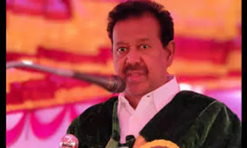 ‘डीएमके को पोनमुडी को बर्खास्त किए जाने का डर’