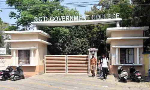 Punjab: निजी कॉलेज केंद्रीकृत प्रवेश मानदंडों का उल्लंघन कर रहे