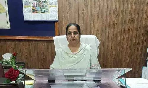 Punjab: शिक्षा क्षेत्र में ग्रामीण-शहरी अंतर को पाटने की आवश्यकता