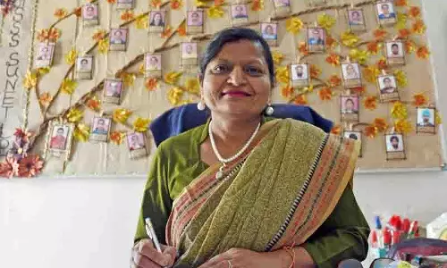 Punjab: स्क्रीन के पीछे फंसे बच्चे