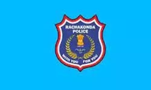 Chaitanayapuri में पुलिस ने पब को छापा मारा, 17 हिरासत में लिया गया