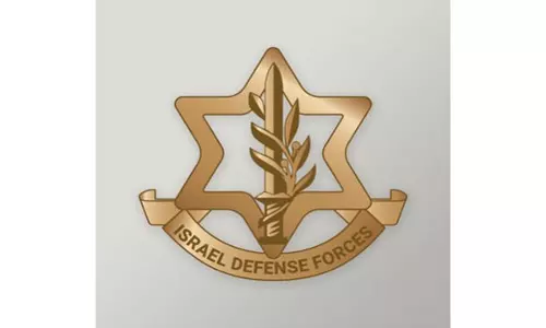 Israel ने 7 अक्टूबर के हमले में शामिल हमास आतंकी सेल के नेता को मार गिराने की पुष्टि की