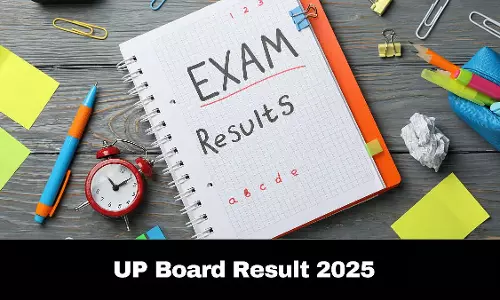 UPMSP Result 2025: यूपी बोर्ड कक्षा 10वीं, 12वीं का रिजल्ट आज जारी नहीं होगा