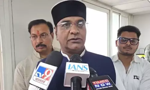 दिग्विजय सिंह को हिंदू त्योहारों से दिक्कत है तो पाकिस्तान चले जाएं: विश्वास सारंग दिग्विजय सिंह को हिंदू त्योहारों से दिक्कत है तो पाकिस्तान चले जाएं: विश्वास सारंग