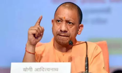 Hardoi: मुर्शिदाबाद हिंसा पर सीएम योगी ने मामता पर साधा निशाना