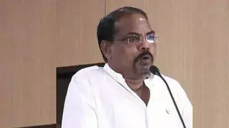 Tamil निर्देशक और अभिनेता एसएस स्टेनली का 57 वर्ष की आयु में निधन