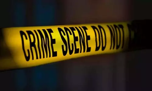 Karnataka: पुलिस ने आरोपियों की घातक मुठभेड़ स्थल का निरीक्षण किया