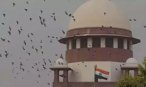 Karnataka: मंसूर अली खान ने वक्फ अधिनियम, 2025 के खिलाफ सुप्रीम कोर्ट का रुख किया Karnataka: मंसूर अली खान ने वक्फ अधिनियम, 2025 के खिलाफ सुप्रीम कोर्ट का रुख किया