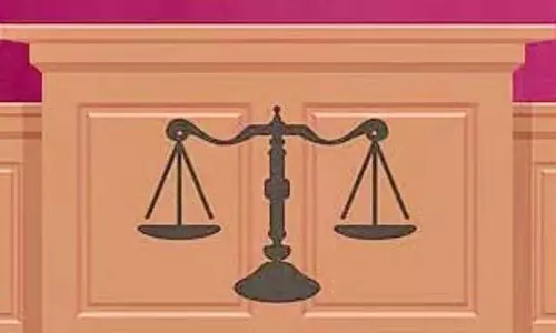 Goa पुलिस बाल न्यायालय द्वारा रिहा किए गए डकैती के आरोपी की जमानत को चुनौती देगी Goa पुलिस बाल न्यायालय द्वारा रिहा किए गए डकैती के आरोपी की जमानत को चुनौती देगी