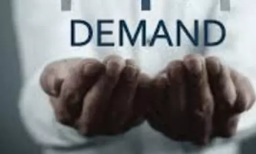 GOA: राया में प्रवासी श्रमिक की हत्या से कड़ी निगरानी की मांग उठी