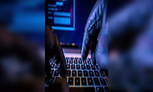 फेक पेमेंट ऐप्स, पहचान और बचाव के उपाय फेक पेमेंट ऐप्स, पहचान और बचाव के उपाय