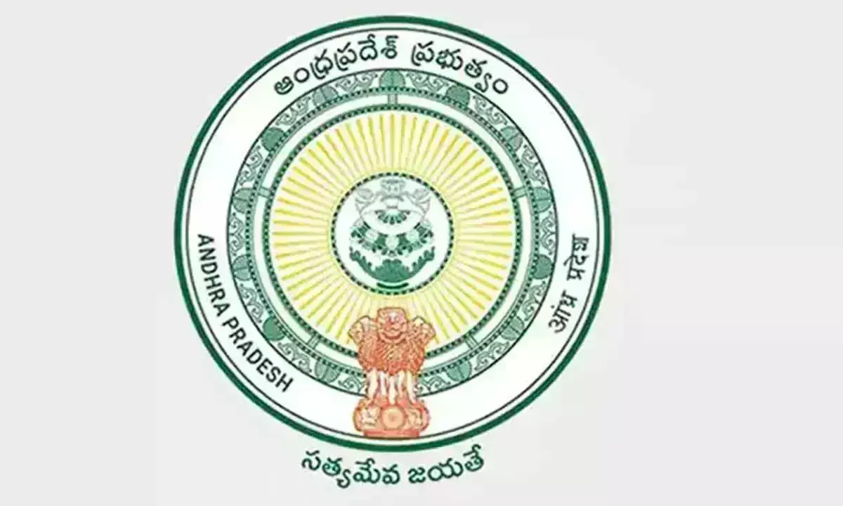 Andhra सरकार ने विशेष शिक्षा शिक्षकों की भर्ती की घोषणा की