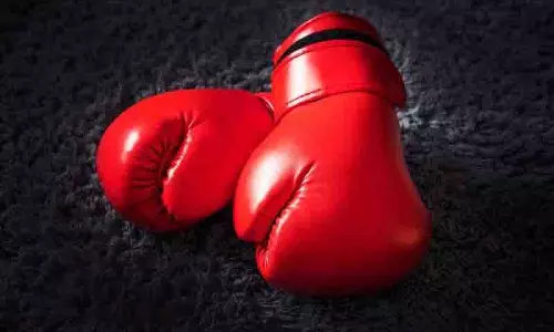Chandigarh अंडर-19 मुक्केबाजी टीम का चयन 16 अप्रैल को करेगा