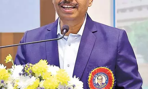आरटीसी में 3,038 पद जल्द ही भरे जाएंगे: MD Sajjanar
