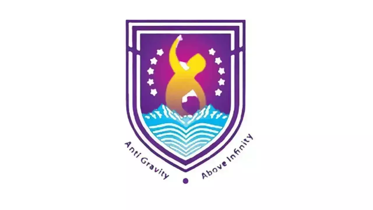TSWREIS ने छात्र-अभिभावक संबंधों को मजबूत करने के लिए AI-संचालित प्रोजेक्ट मित्र लॉन्च किया