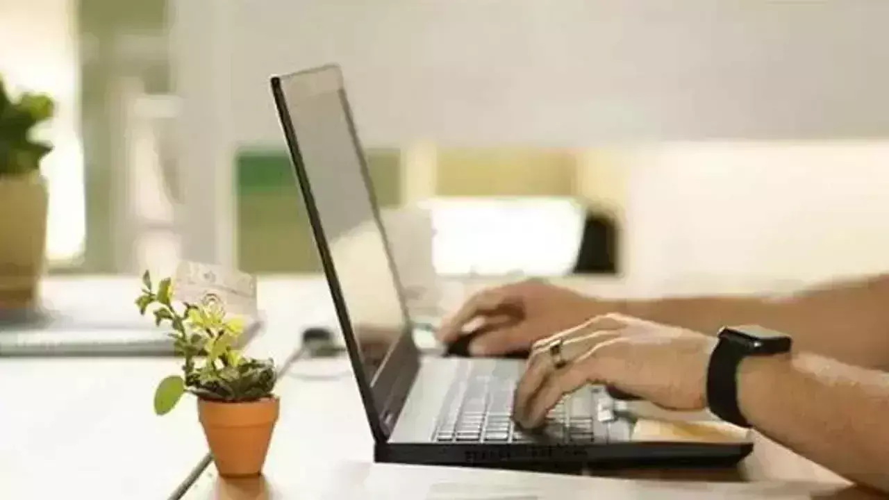 विभिन्न योजनाओं का विवरण अपडेट करने के लिए जल्द ही नया पोर्टल आएगा विभिन्न योजनाओं का विवरण अपडेट करने के लिए जल्द ही नया पोर्टल आएगा