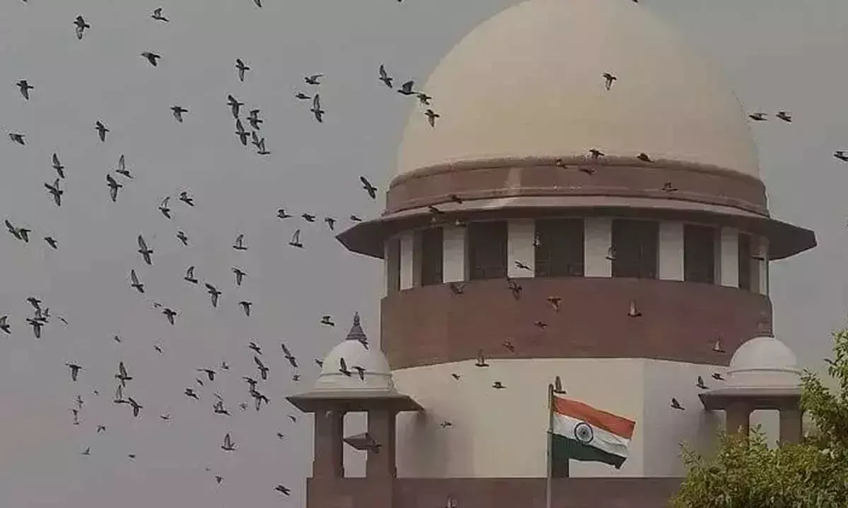 Mansoor अली खान ने वक्फ अधिनियम, 2025 के खिलाफ सुप्रीम कोर्ट का रुख किया
