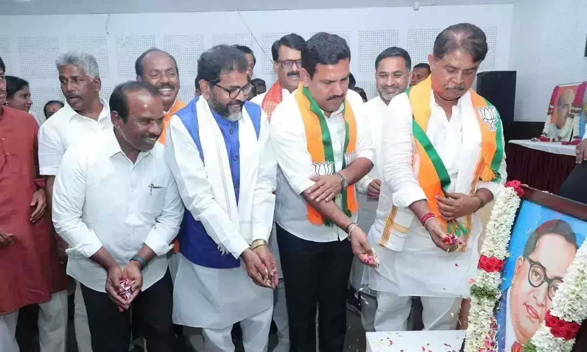 Congress सरकार लोगों पर कर हमला कर रही है: आर अशोक Congress सरकार लोगों पर कर हमला कर रही है: आर अशोक