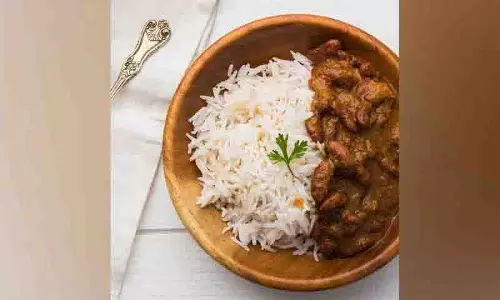फायरवाटर नियो ने Hyderabad में त्वरित कॉर्पोरेट लंच लॉन्च किया! फायरवाटर नियो ने Hyderabad में त्वरित कॉर्पोरेट लंच लॉन्च किया!