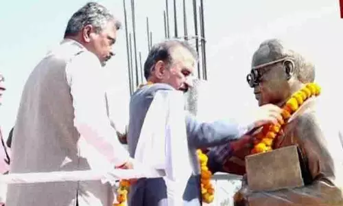 Hamirpur मेडिकल कॉलेज में जल्द ही नेफ्रोलॉजी और न्यूरोलॉजी विभाग खुलेंगे
