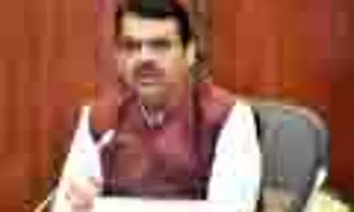 Maharashtra मंत्रिमंडल ने अप्राकृतिक हिरासत में मौतों के लिए मुआवजा नीति को मंजूरी दी