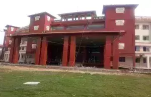 Alwar: 17 अप्रैल को मिनी सचिवालय के कलक्ट्रेट सभागार में आयोजित जिला स्तरीय जनसुनवाई