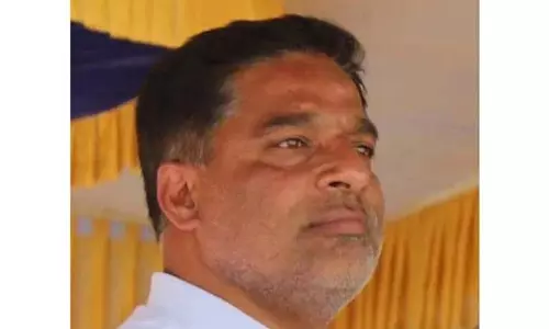 वक्फ अधिनियम के खिलाफ प्रदर्शन जारी रखेगी एनसी: Gurezi