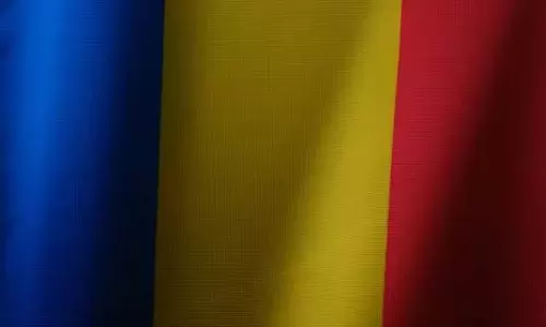World: रोमानिया में मई में दोबारा राष्ट्रपति चुनाव