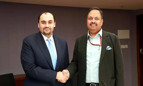 उत्तराखंड और UAE के बीच निवेश सहयोग पर अहम बैठक